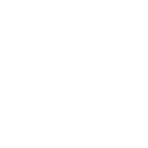 Car Icon