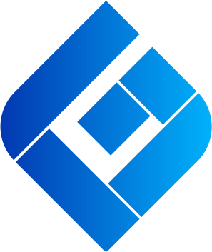 Car Icon