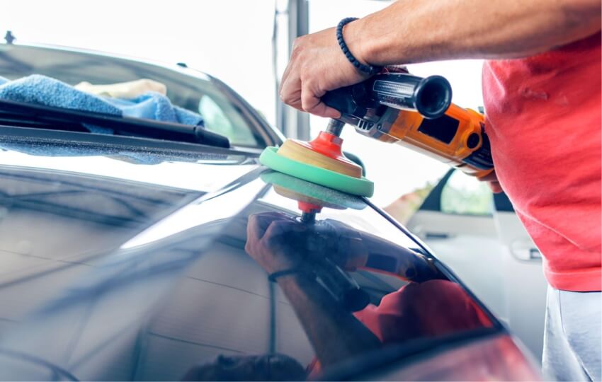 Car Care